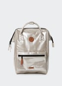 Adventurer Medium Backpack  Honolulu