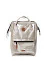 Adventurer Medium Backpack | Multicolour by CABAIA CABAIA Adventurer Medium Backpack | Multicolour