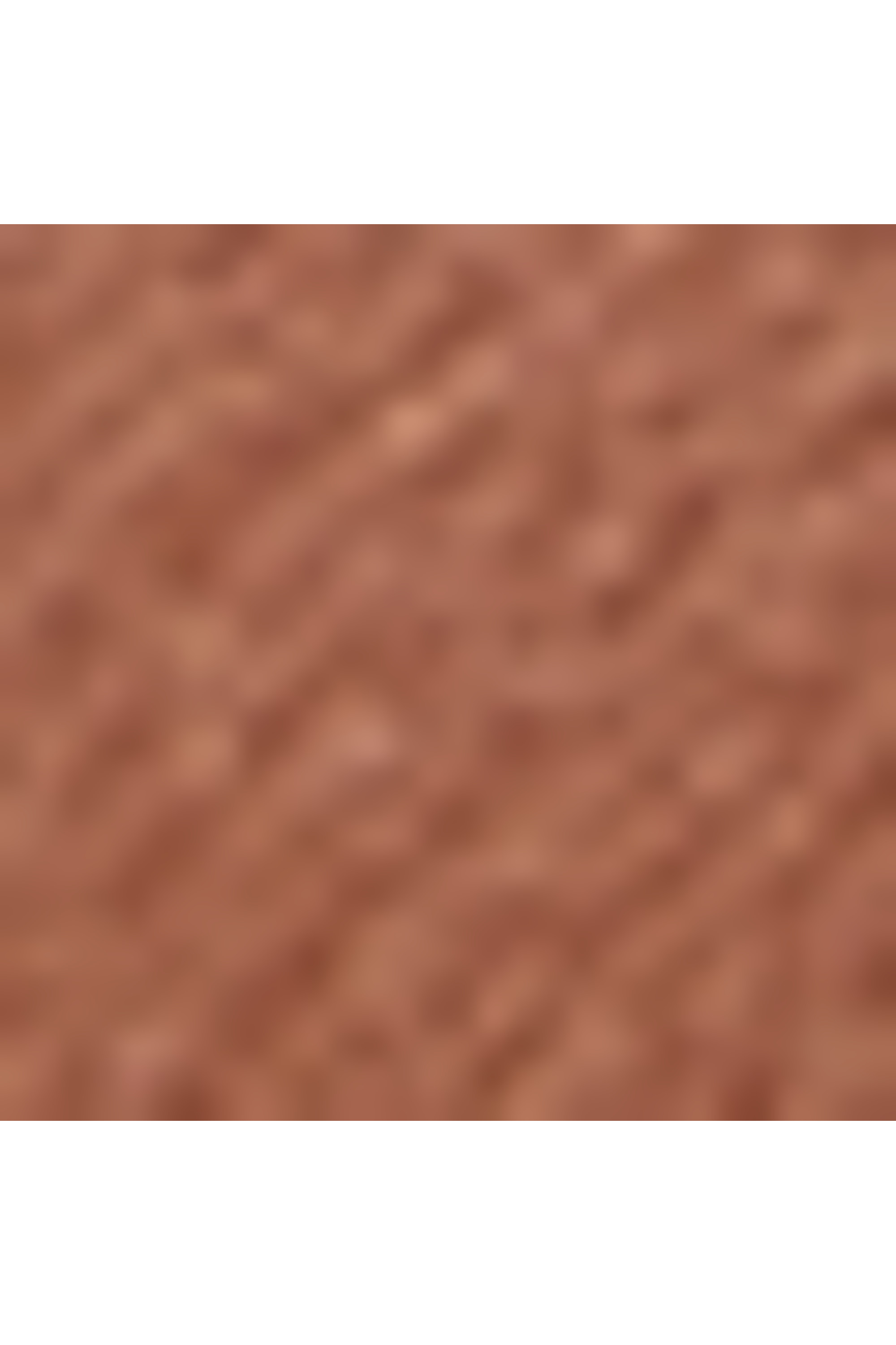 Olas handbag taille s TUMI Marron