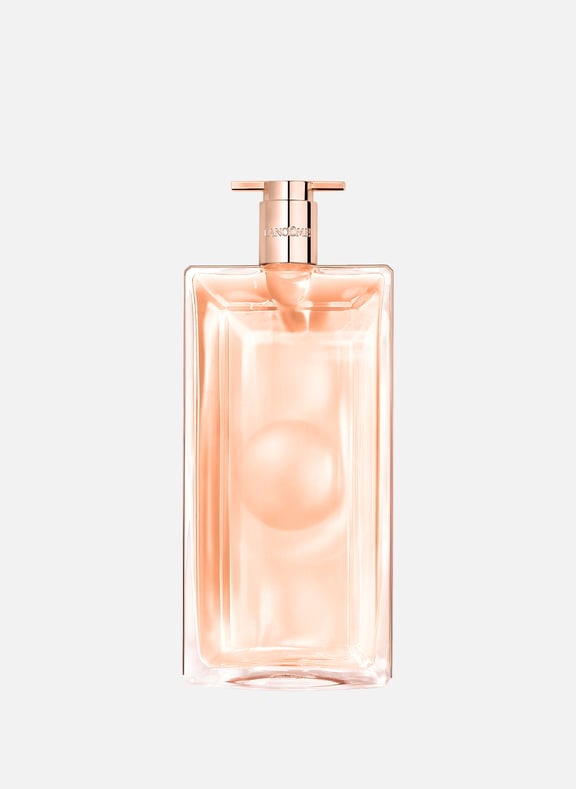Idole Eau de toilette by LANCÔME LANCÔME Idole Eau de toilette