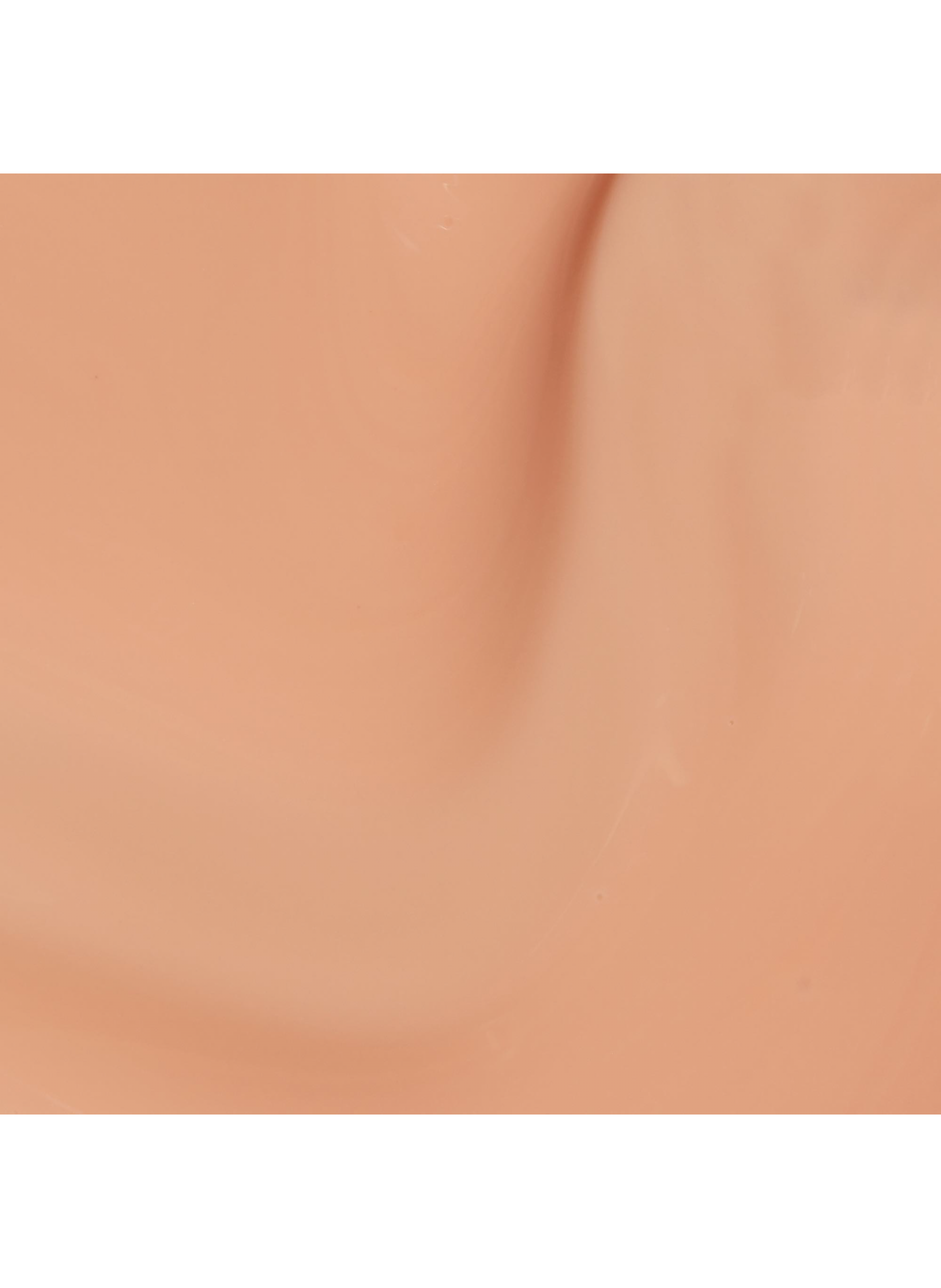 Over-slay your Welcome
Infinite Shine
Long-lasting gel effect nail polish OPI Beige