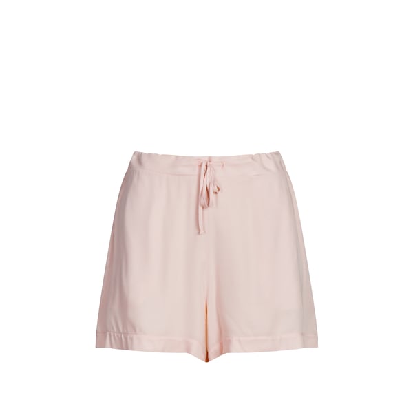 Short de pyjama fluide Short de pyjama fluide
