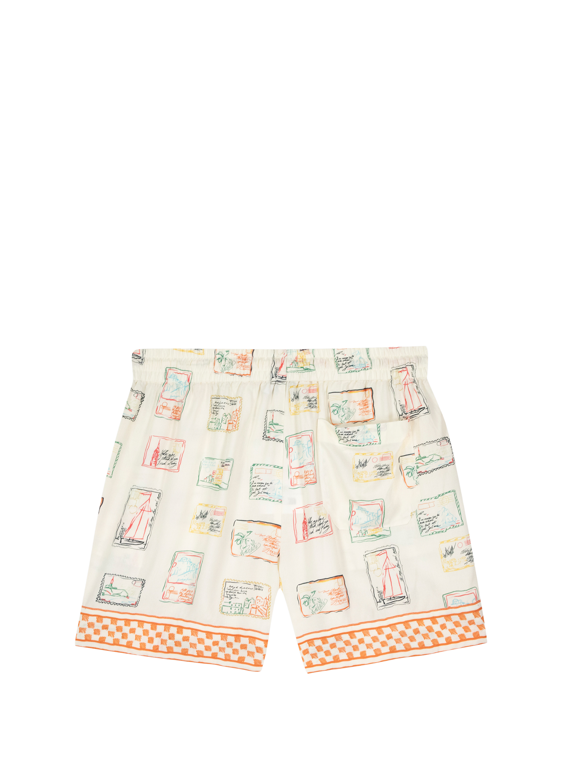 Sorry MAISON LABICHE Beige