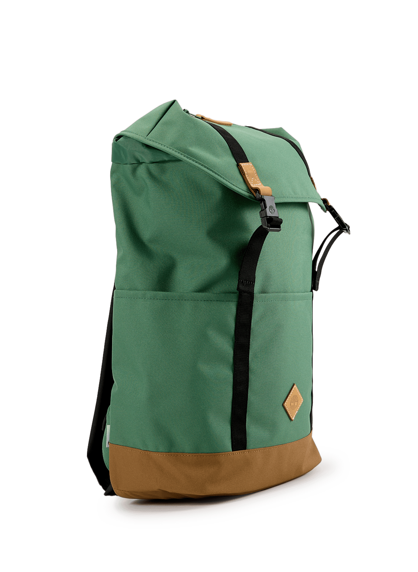 Sac à dos uni TIMBERLAND Vert