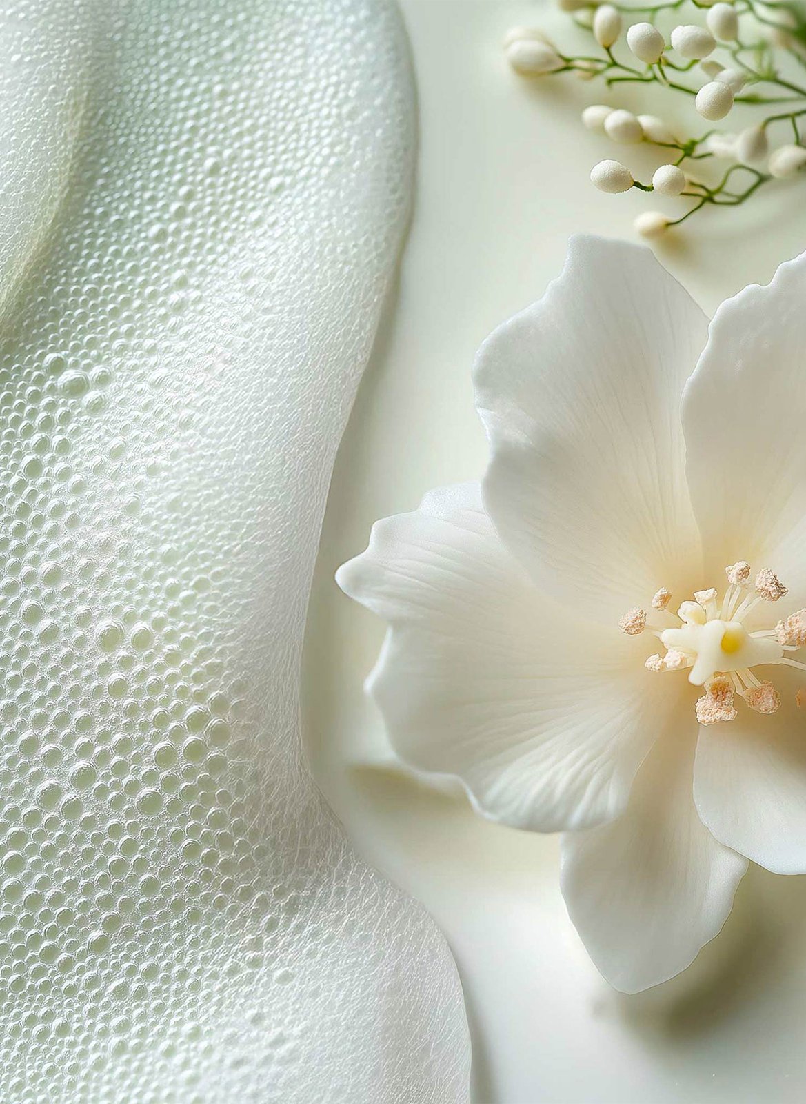 Lait Luminescence LEONOR GREYL No color