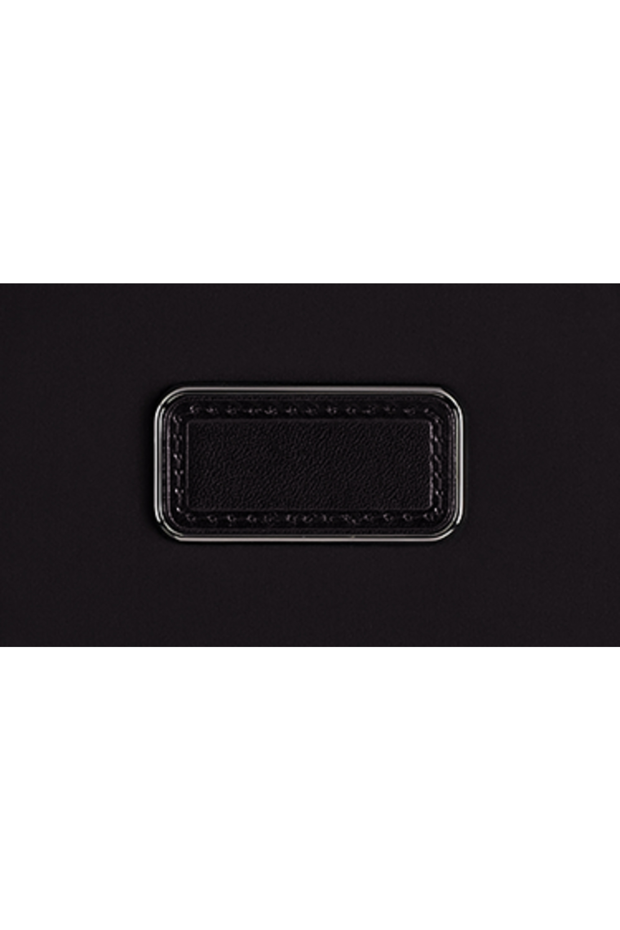 Tumi harrison sacoche taille s | Noir TUMI Homme