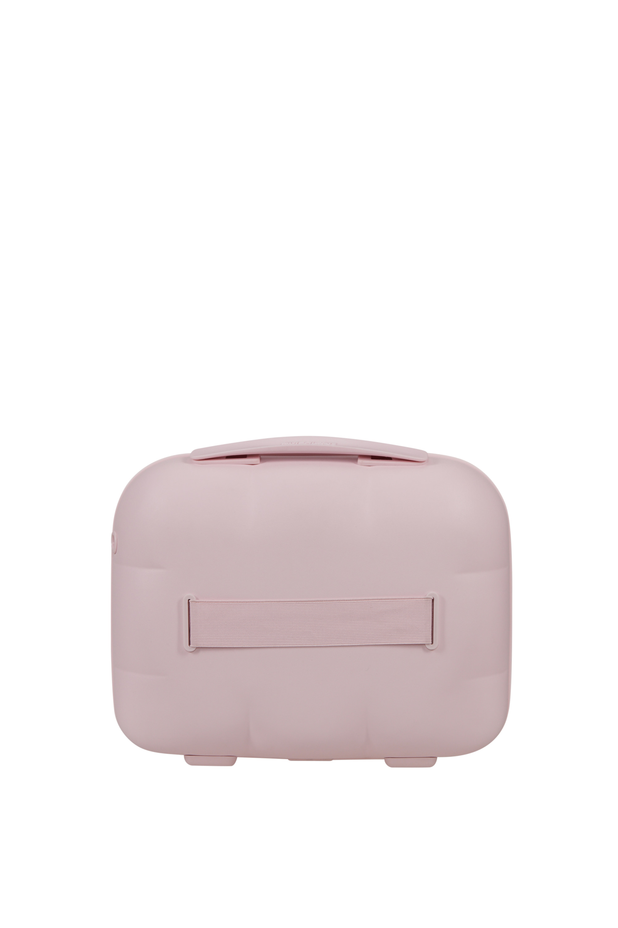 Dreami trousse de toilette taille s AMERICAN TOURISTER Rose