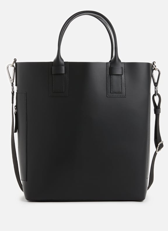 Marque top sac cabas