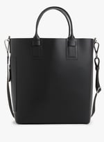 Sac cabas en cuir | SAISON 1865