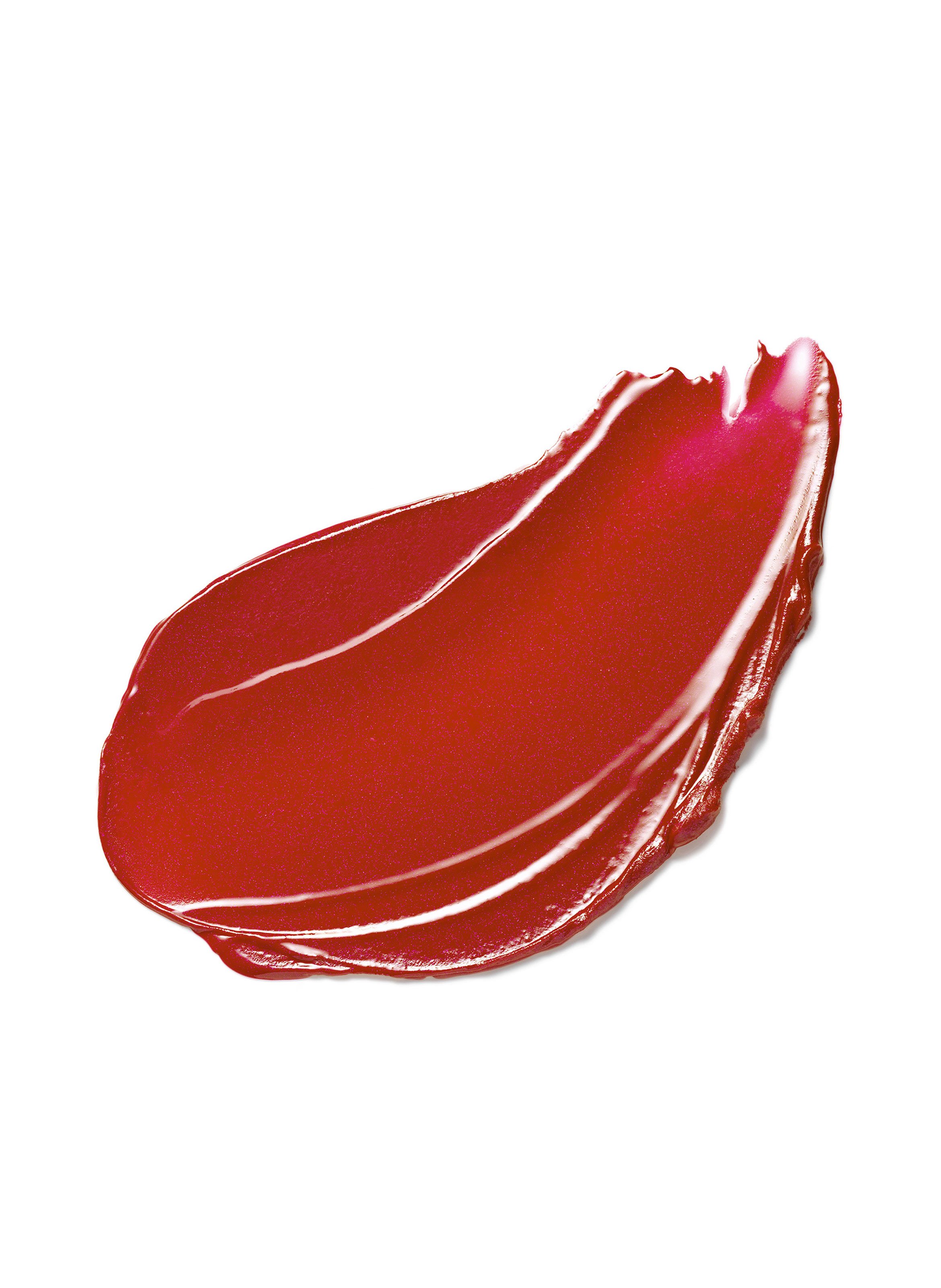 Pure Color Illuminating Shine Lipstick ESTÉE LAUDER Unpredictable