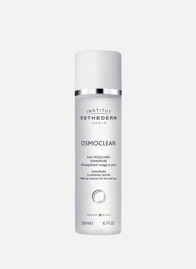 Osmopure Cleansing Water INSTITUT ESTHEDERM