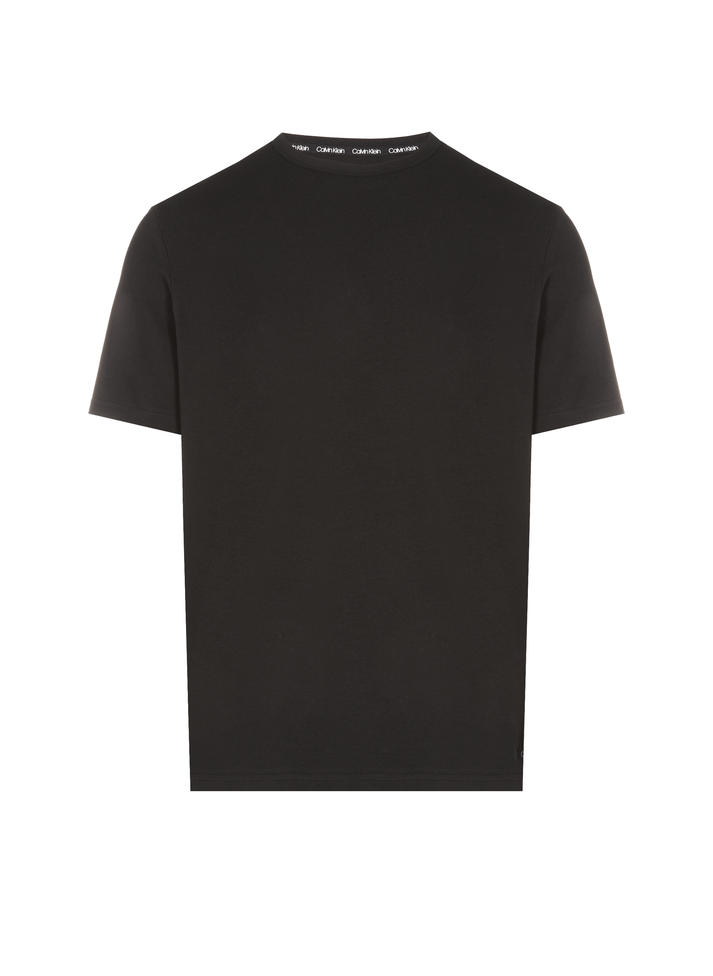 Ensemble de pyjama en coton