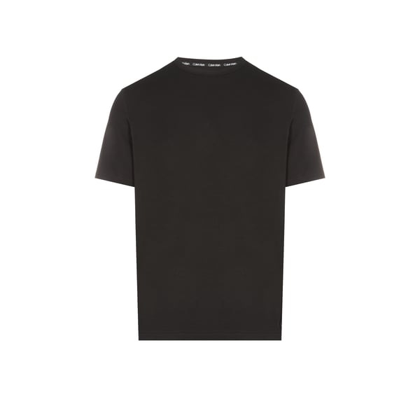 Ensemble de pyjama en coton