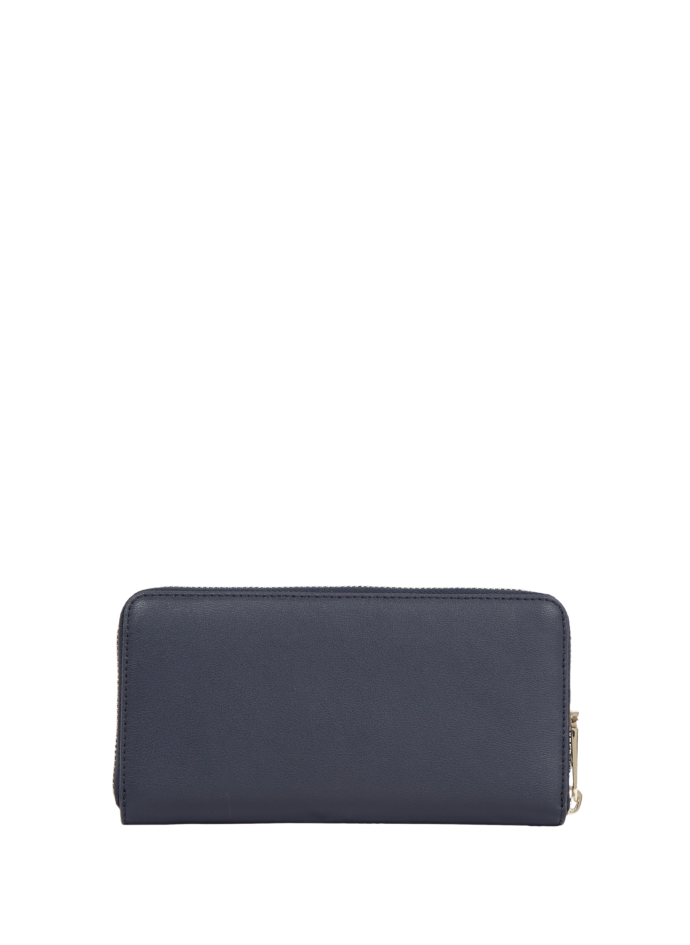 Portefeuilles à logo