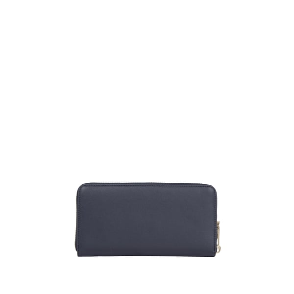 Portefeuilles à logo