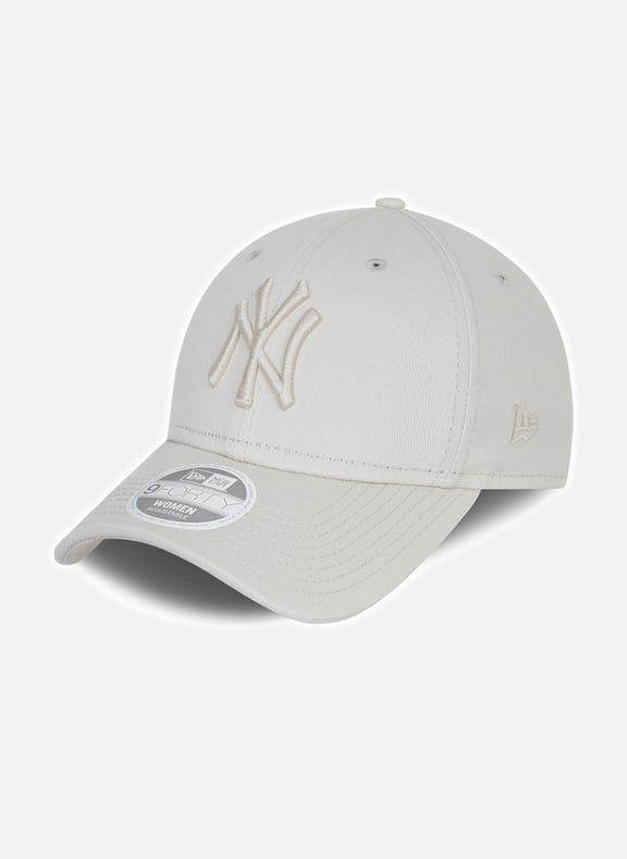 Casquette à logo NEW ERA Casquette à logo NEW ERA