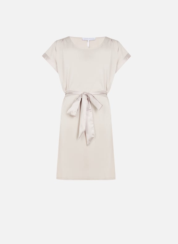 Minorque nightdress LAURENCE TAVERNIER Minorque nightdress LAURENCE TAVERNIER