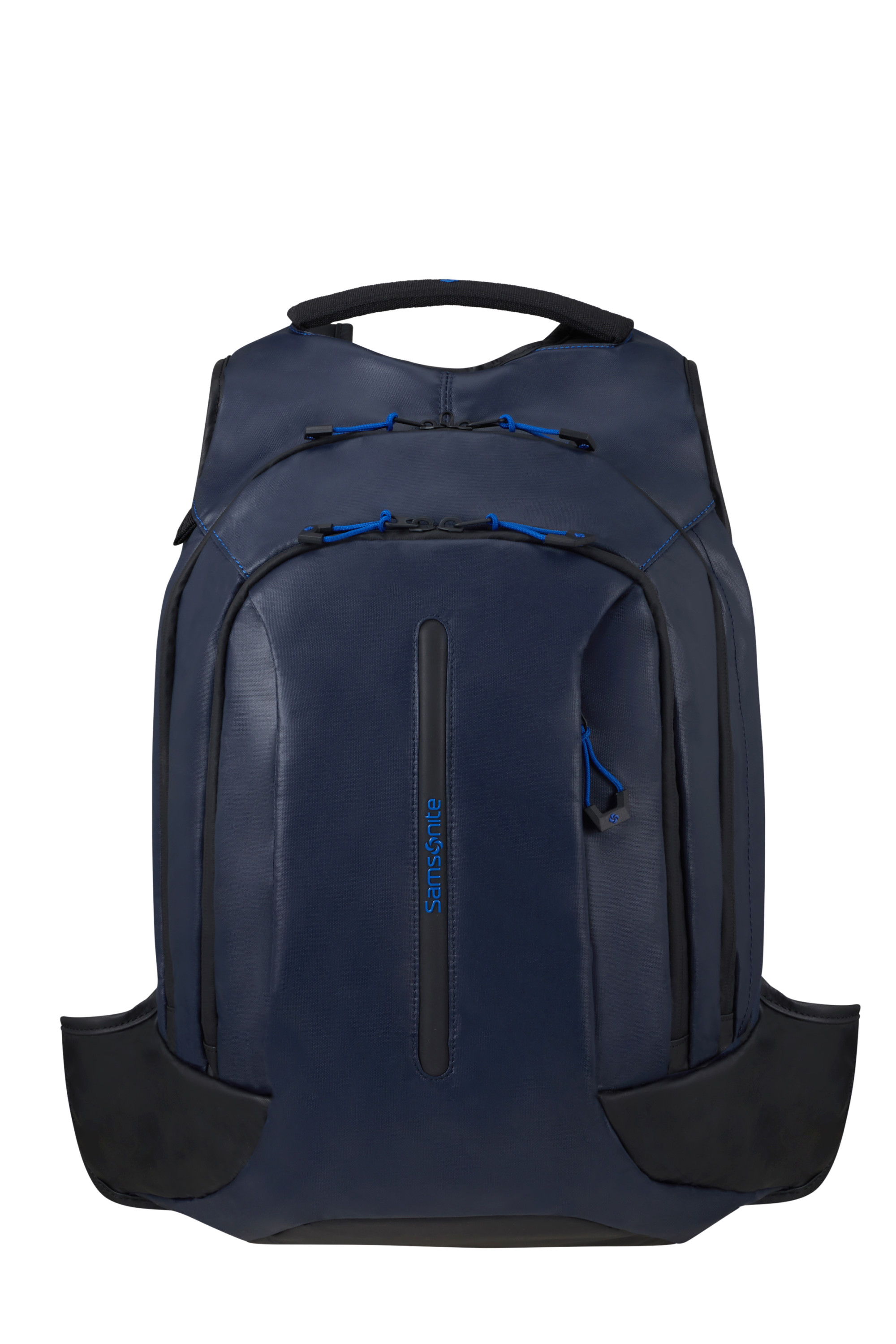 Ecodiver sac à dos ordinateur SAMSONITE Bleu
