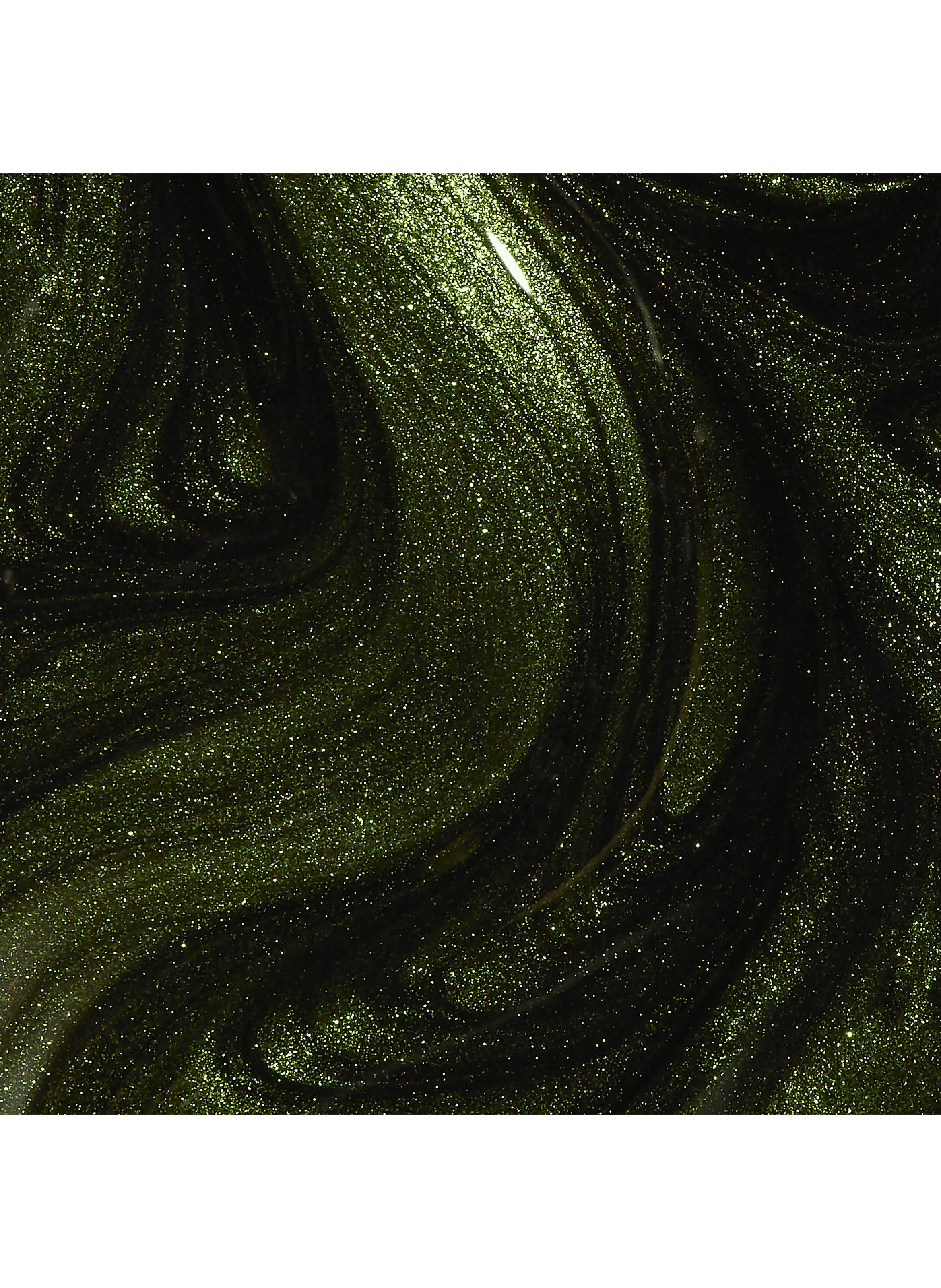 Ozmopolitan - Long-lasting gel effect nail polish OPI Hrr17