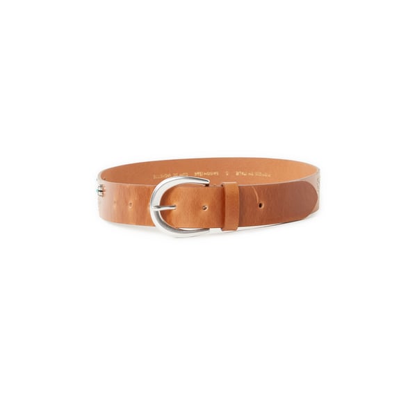 Ceinture cloutée Ceinture cloutée