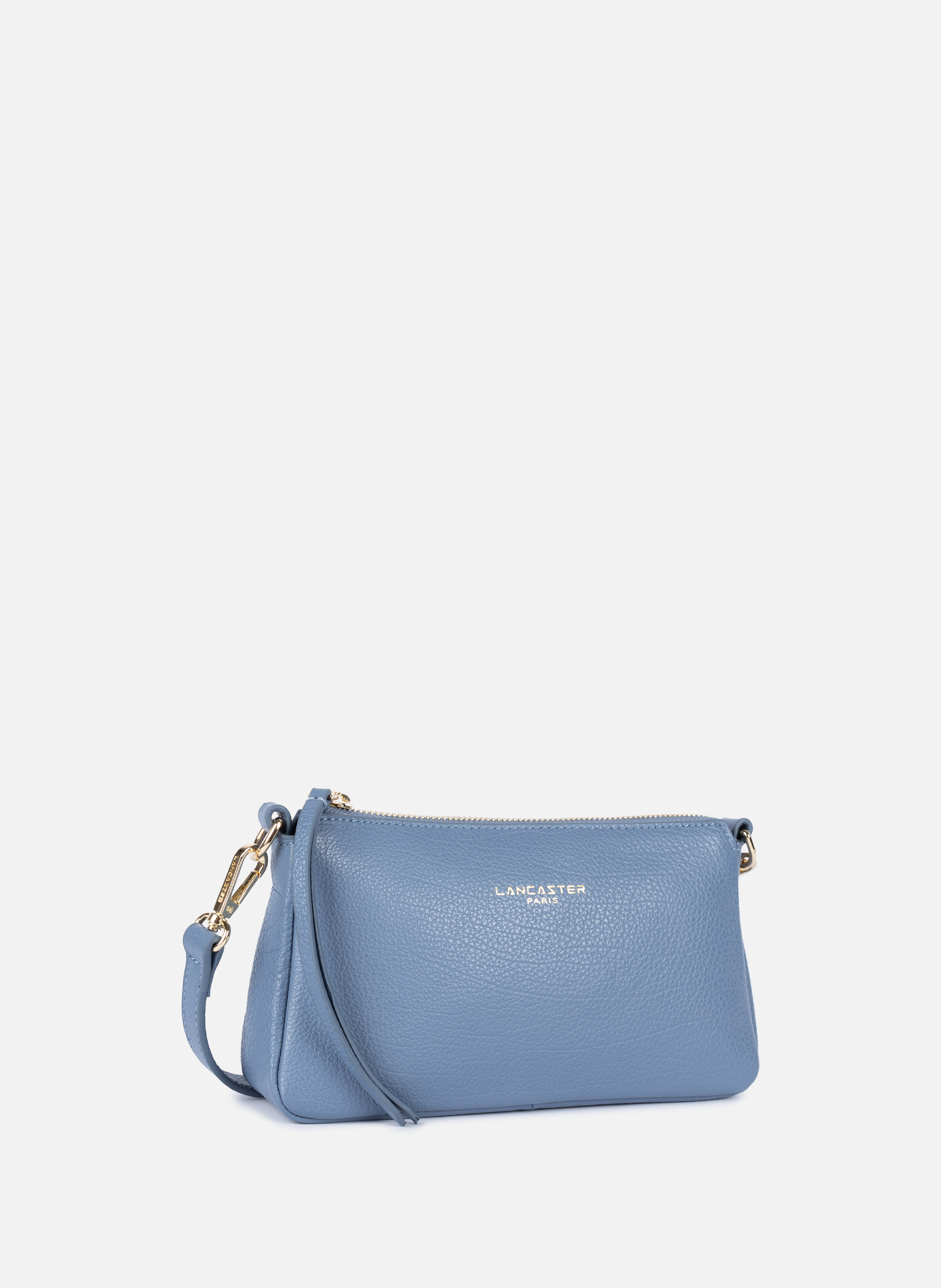 Clutch - Dune LANCASTER Blue