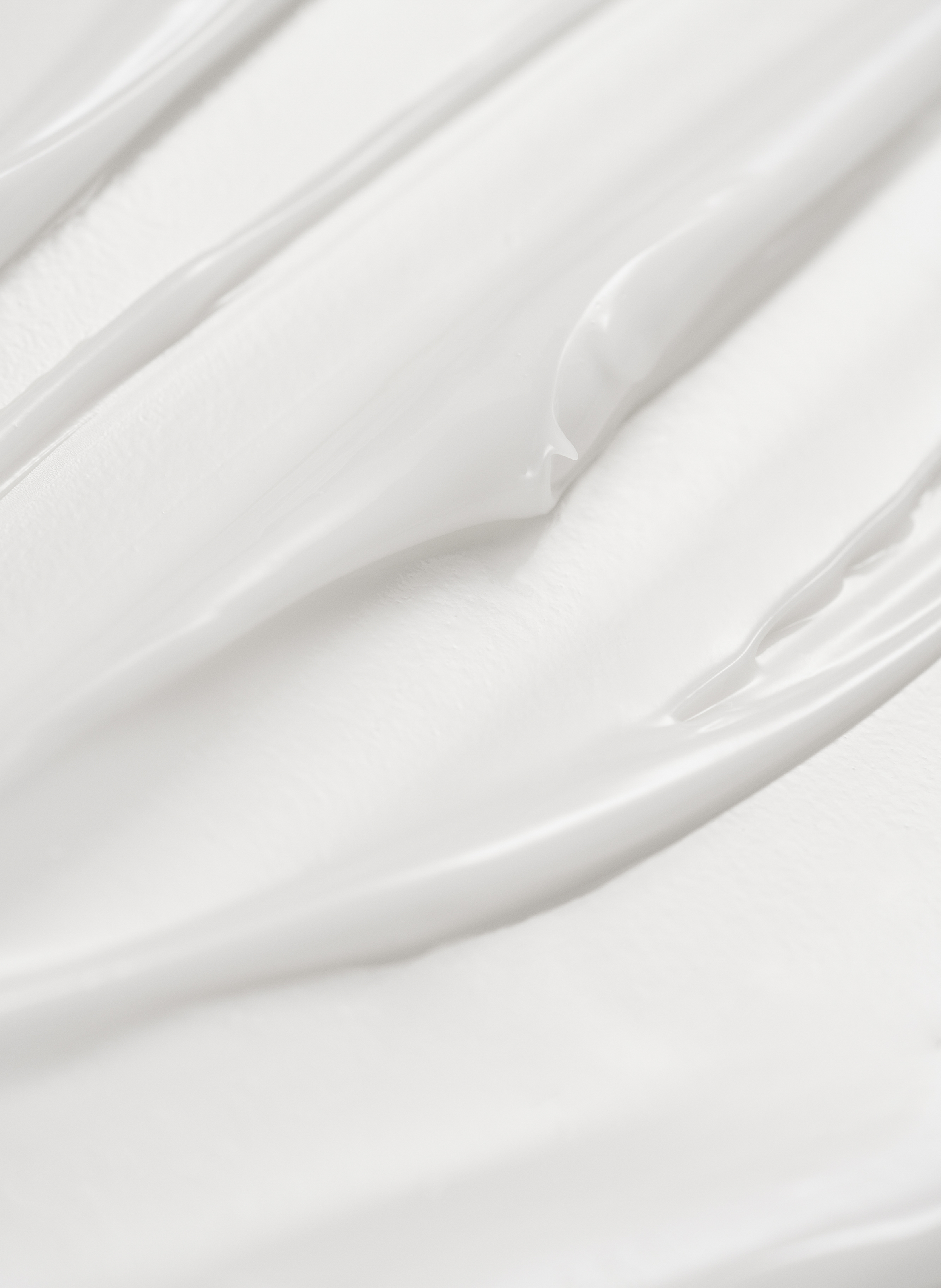 Hydro Wave Deep Sea Cream PURITO No color