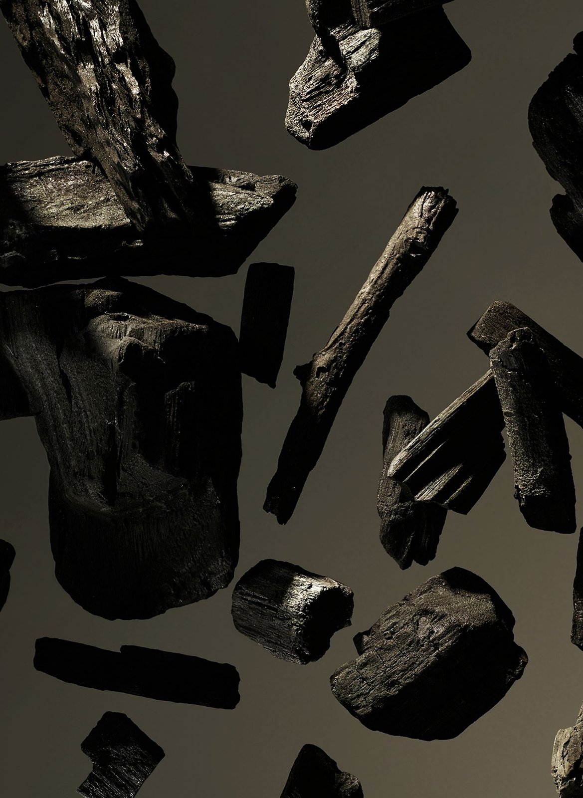 Rituals Sport - Shower Foam RITUALS No color