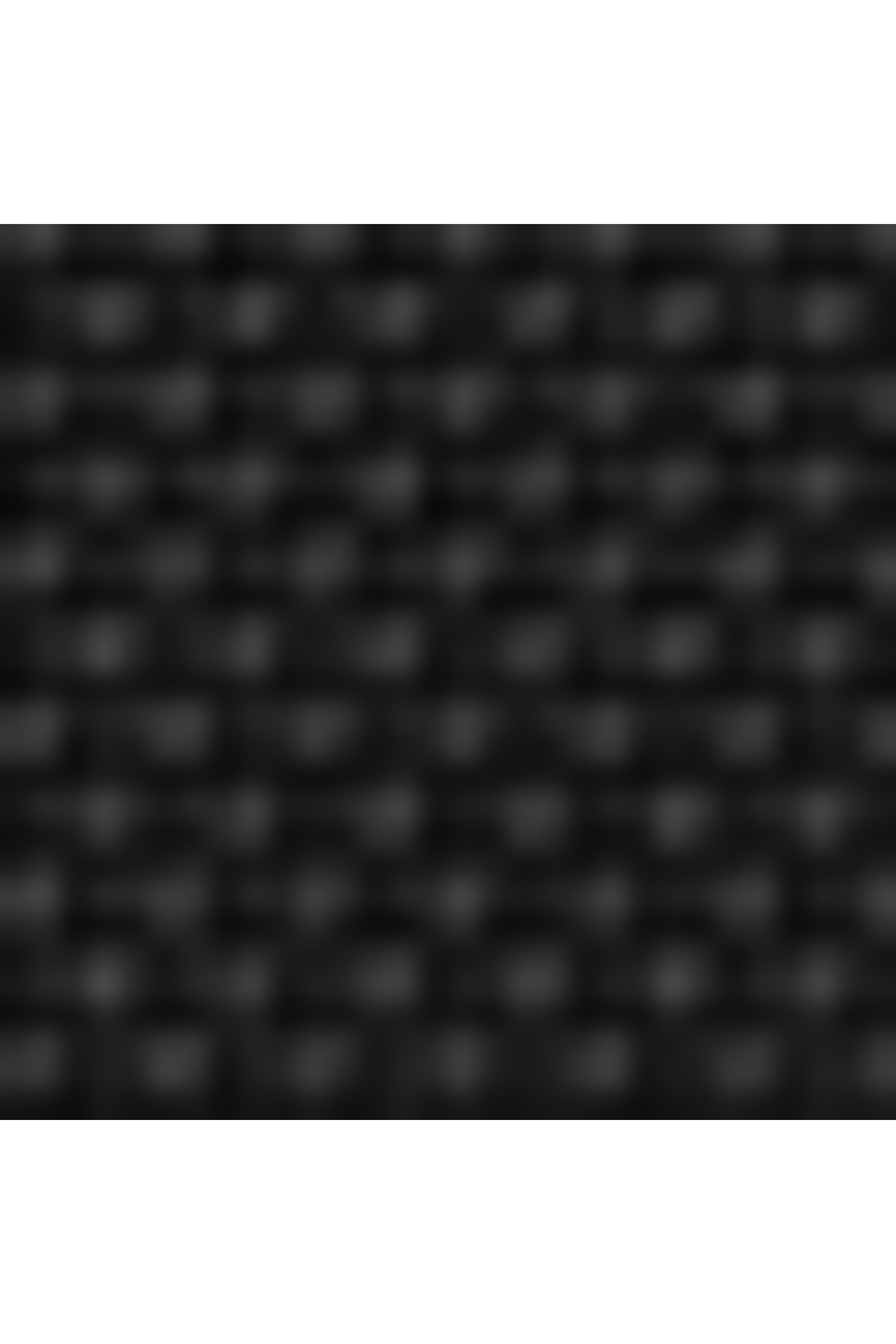 Tumi alpha valise 4 roues taille l Noir