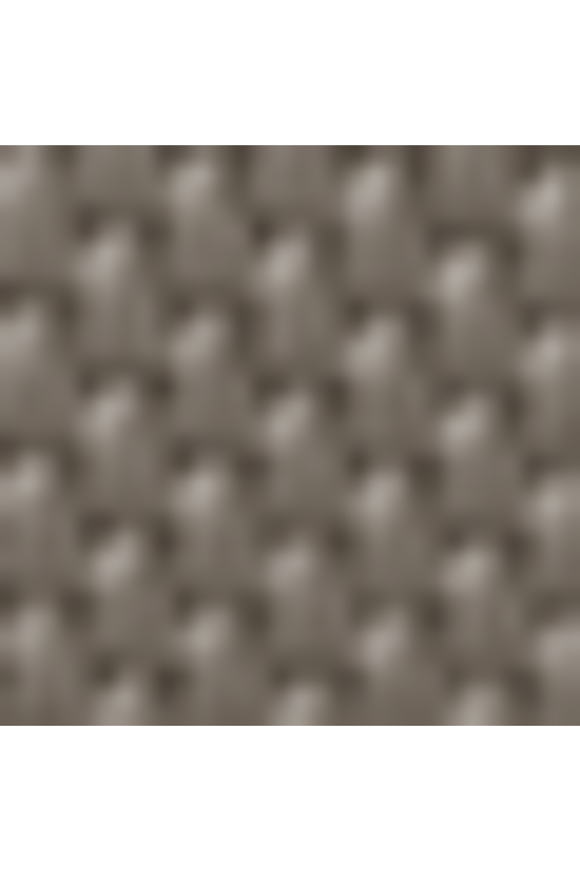 Tumi alpha cross-over bag taille s TUMI Gris