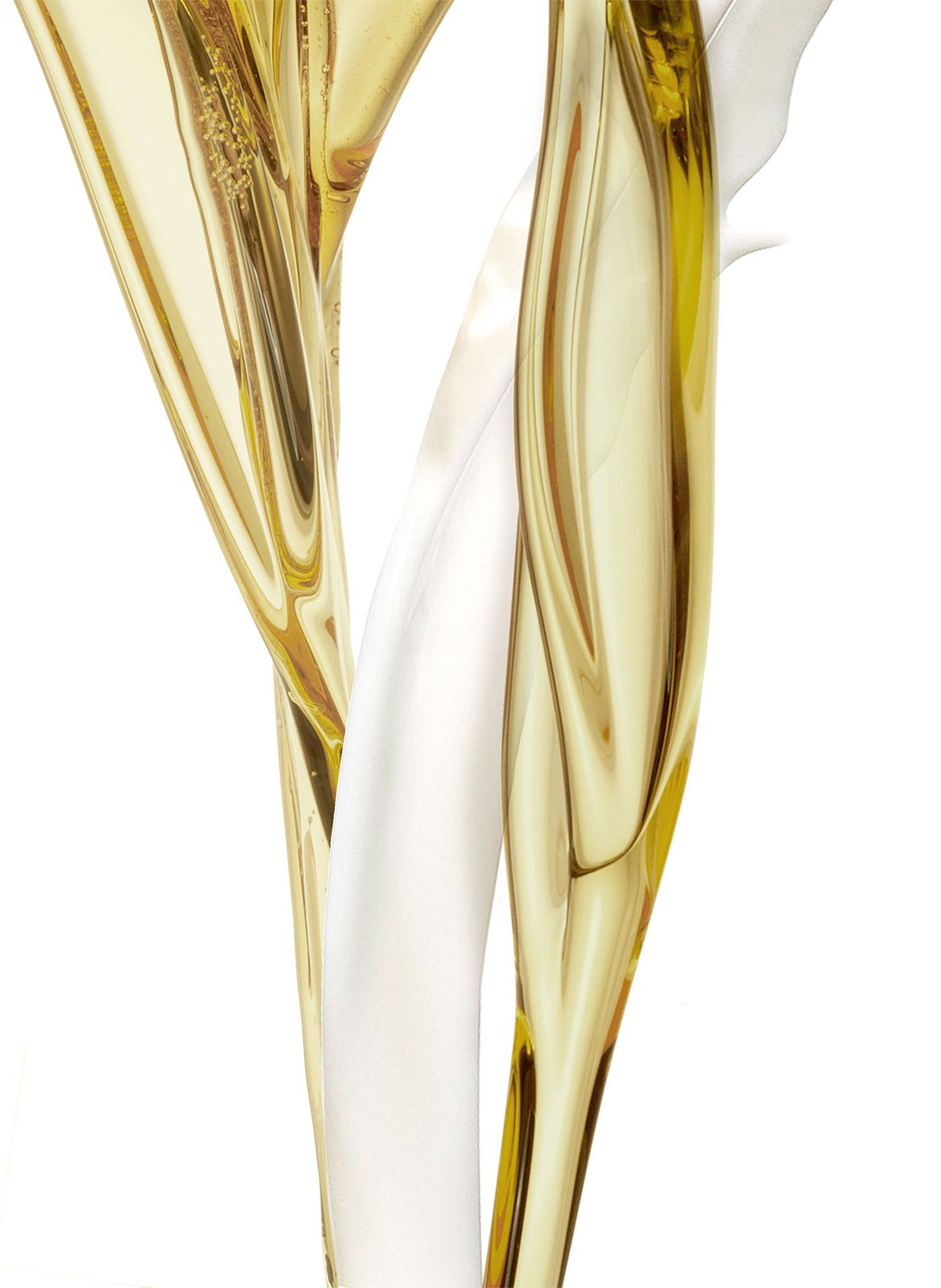 Lait Luminescence LEONOR GREYL No color