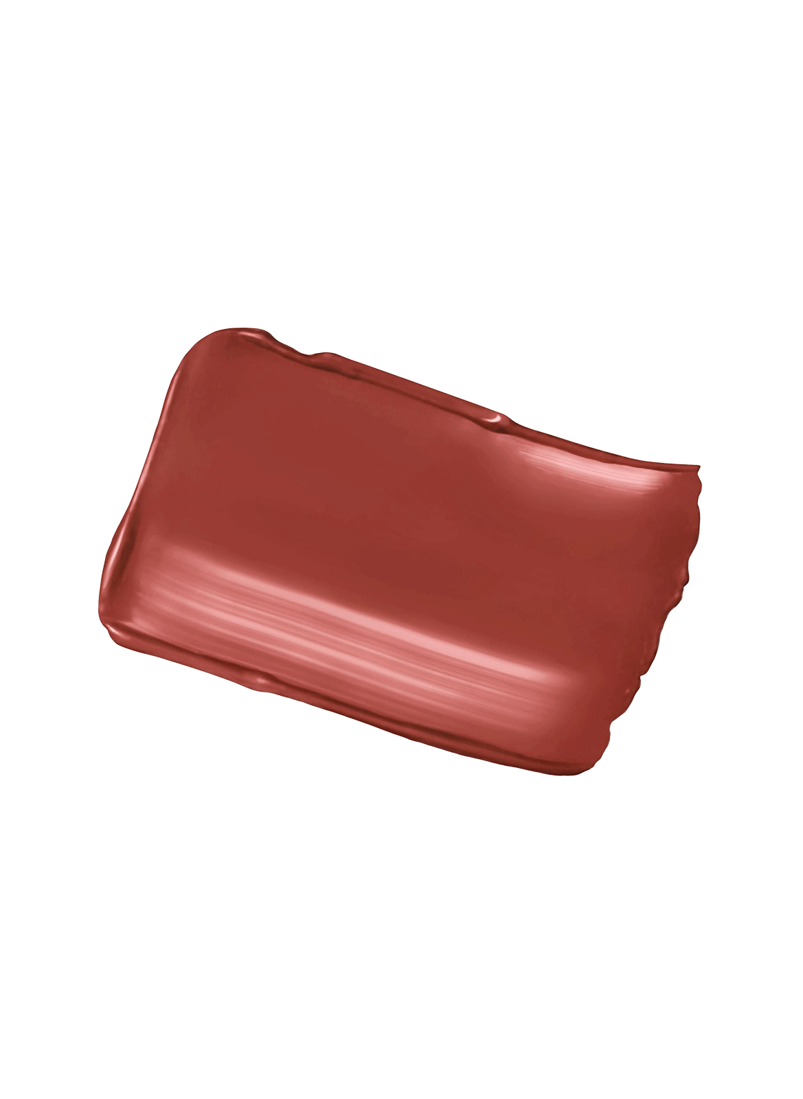 Nachglühen Sinnlicher Glanz Lippenstift NARS AragÓn - 277