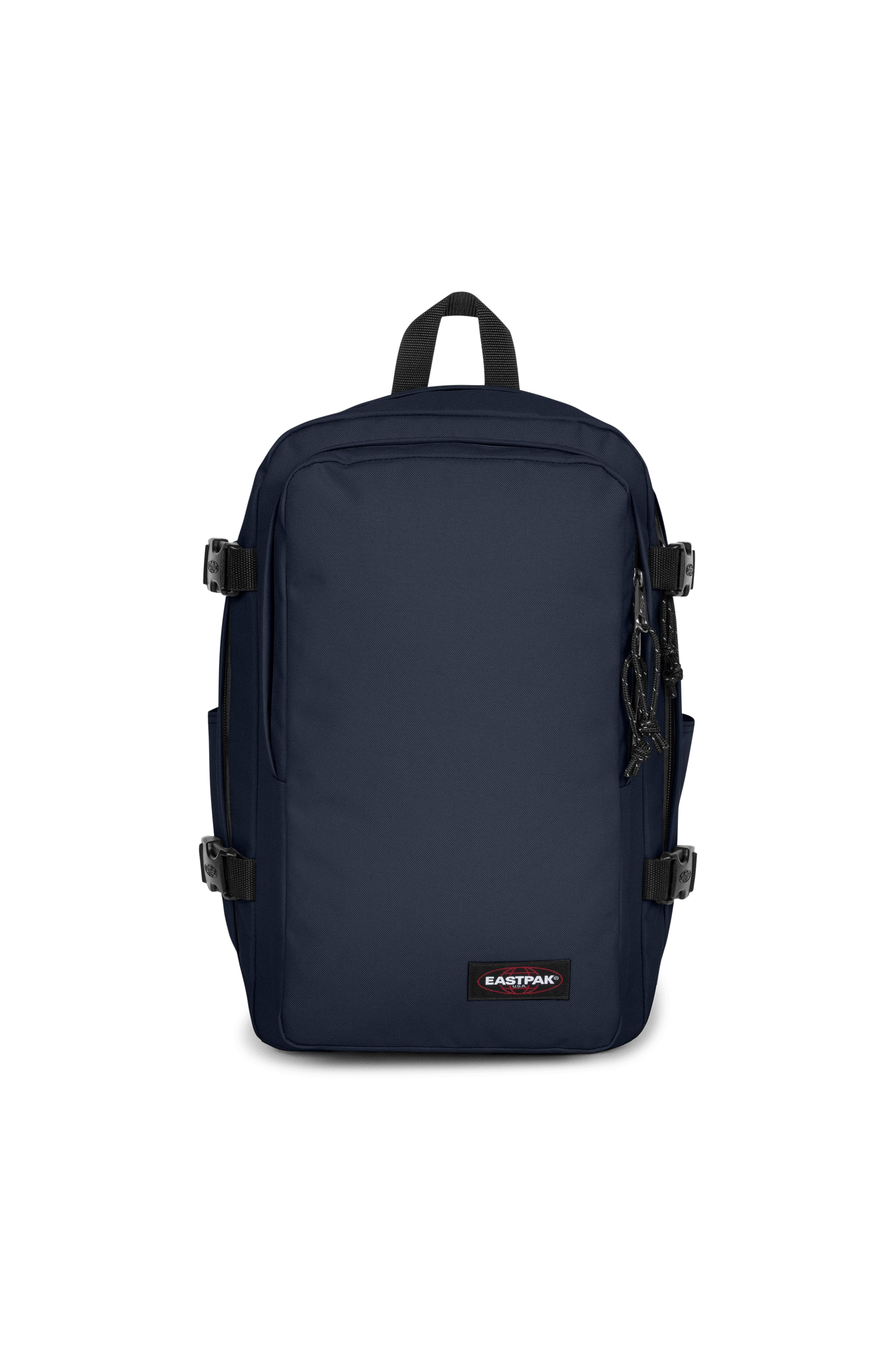 Sac à dos cabin pak'r EASTPAK Bleu