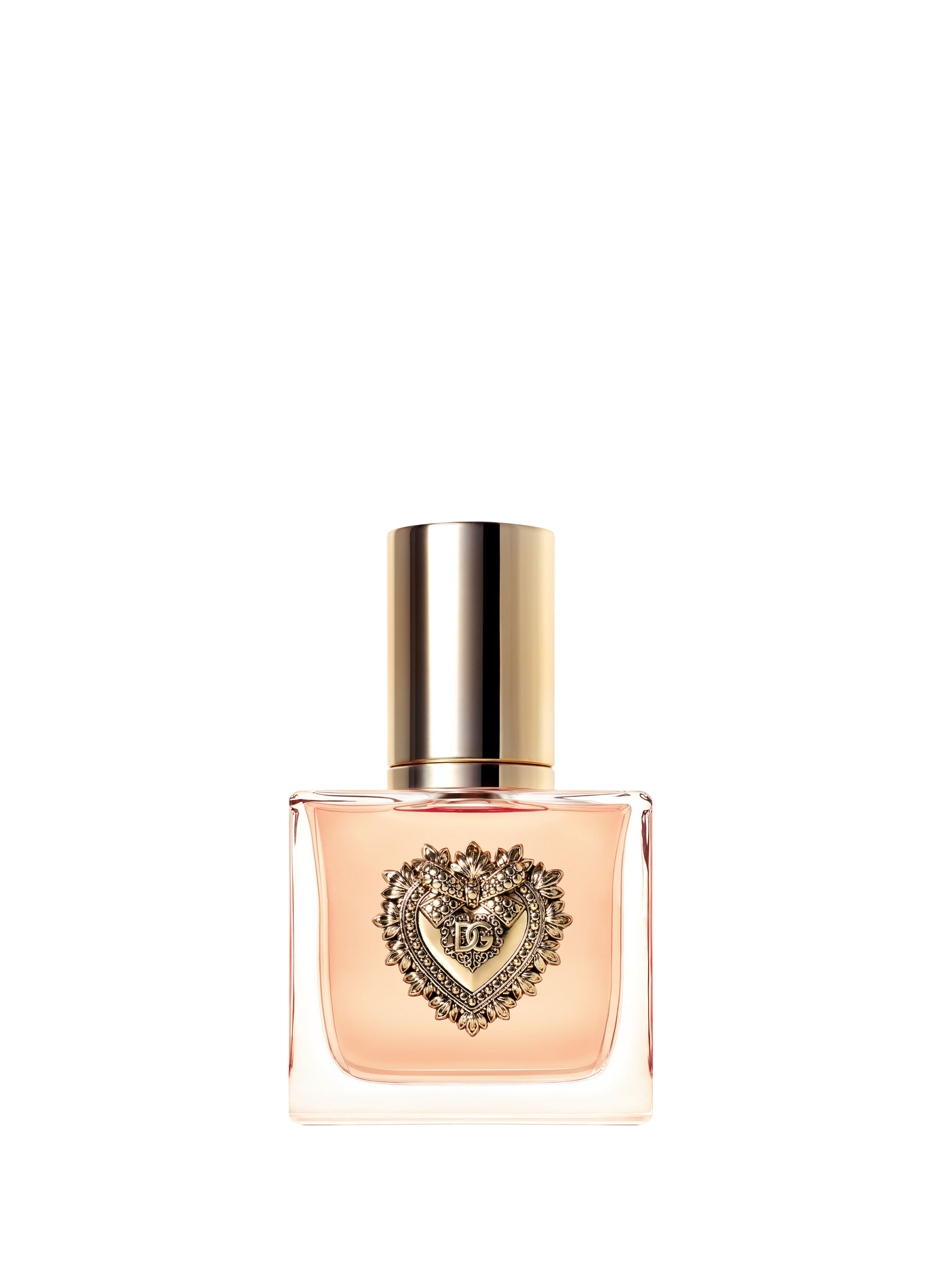 Hingabe - Eau De Parfum DOLCE & GABBANA No color
