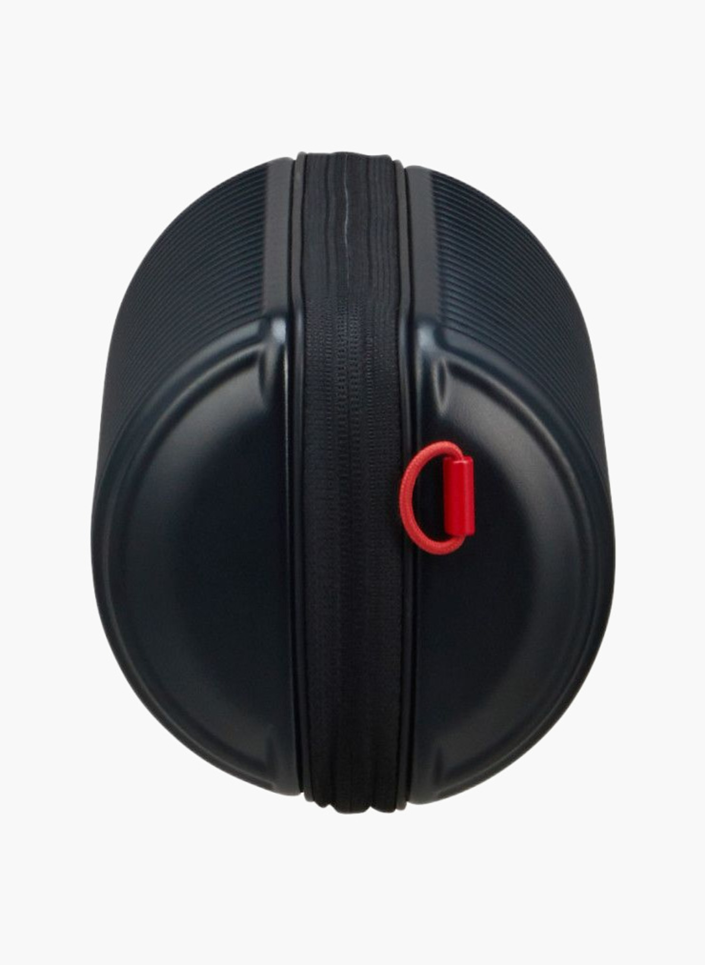 Rollio sac à bandoulière taille s AMERICAN TOURISTER Noir