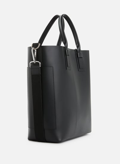Tote Bags Men Printemps