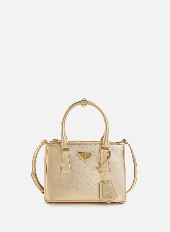 Galleria bag hotsell
