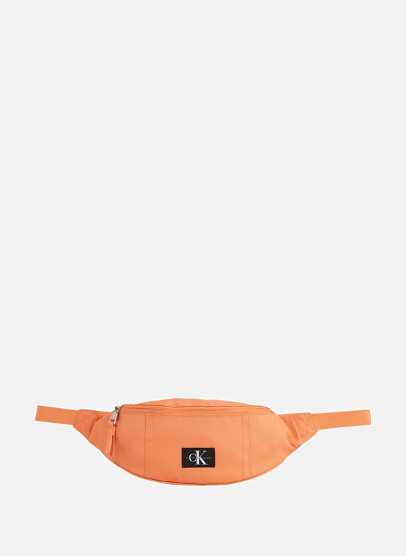 Sac banane homme shop calvin klein