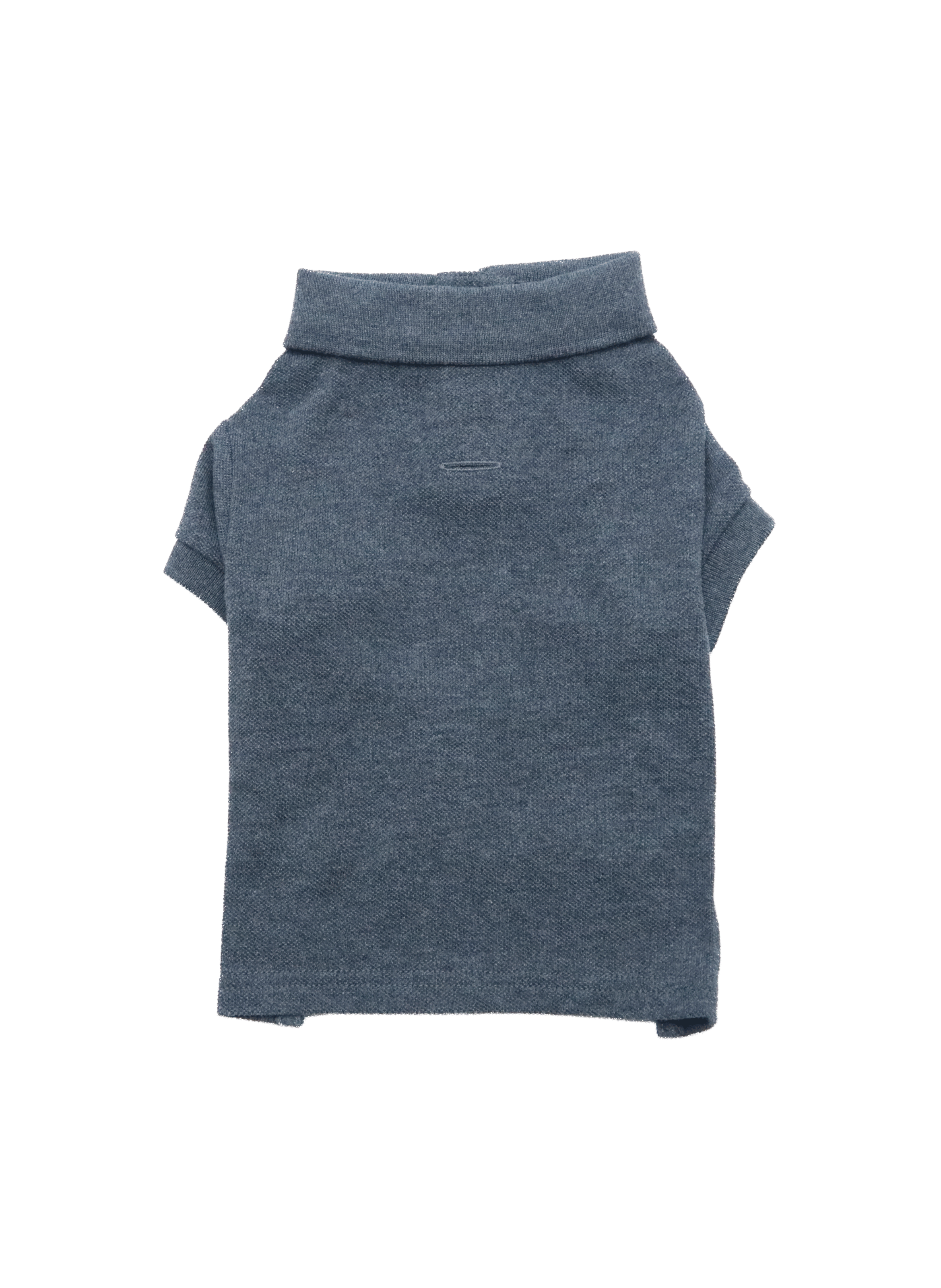 Polo pour chien en coton POLO RALPH LAUREN Multicolore