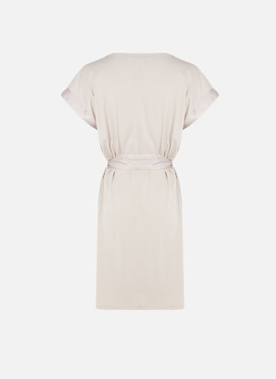 Collection Laurence Tavernier Printemps