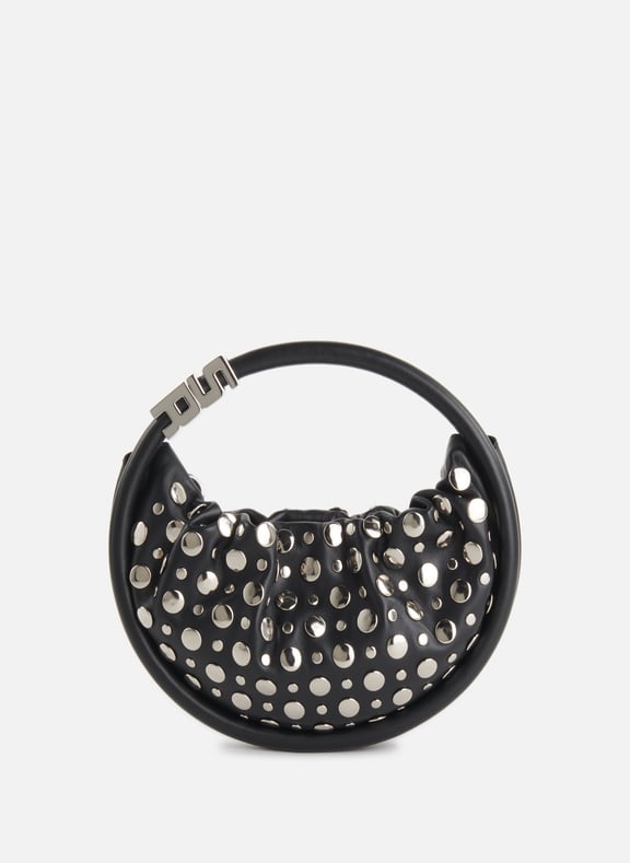 Mini Domino handbag  SONIA RYKIEL Mini Domino handbag  SONIA RYKIEL