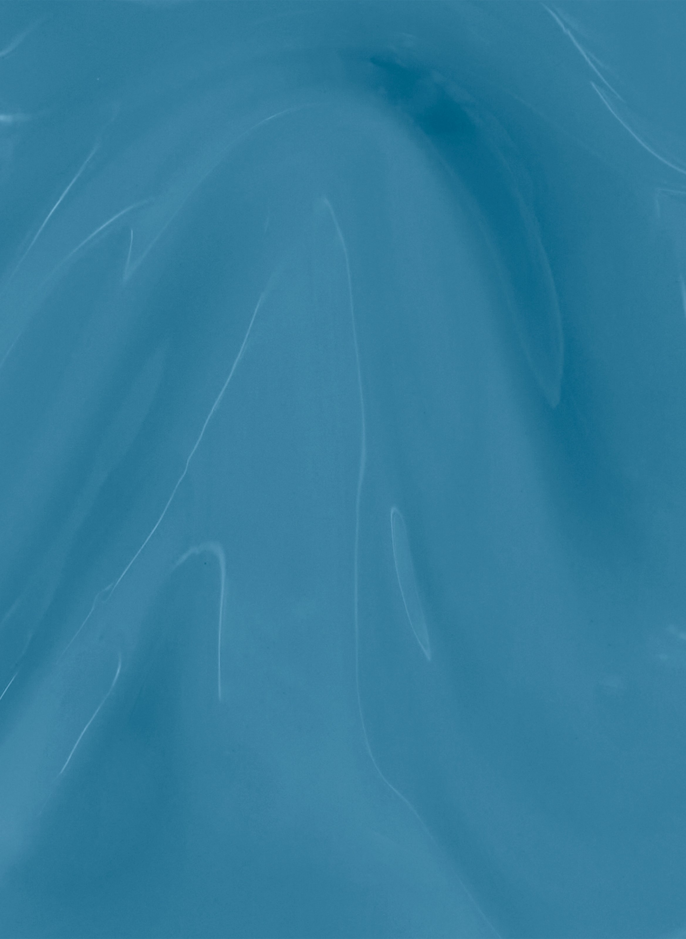 It’s in Your Jeans - Vernis à ongles effet gel longue tenue Isl175