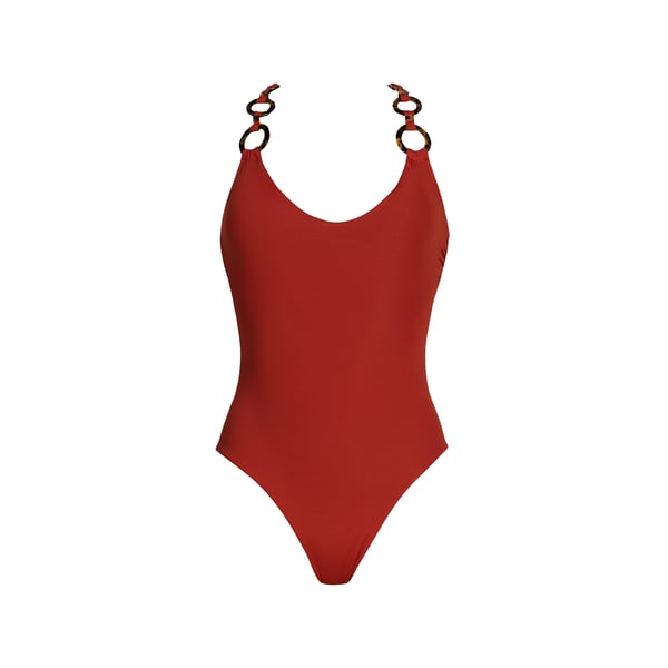 Maillot de bain une pièce Maillot de bain une pièce