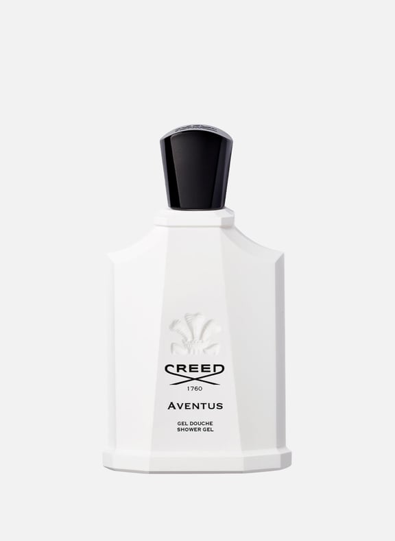 Aventus shower gel by CREED CREED Aventus shower gel