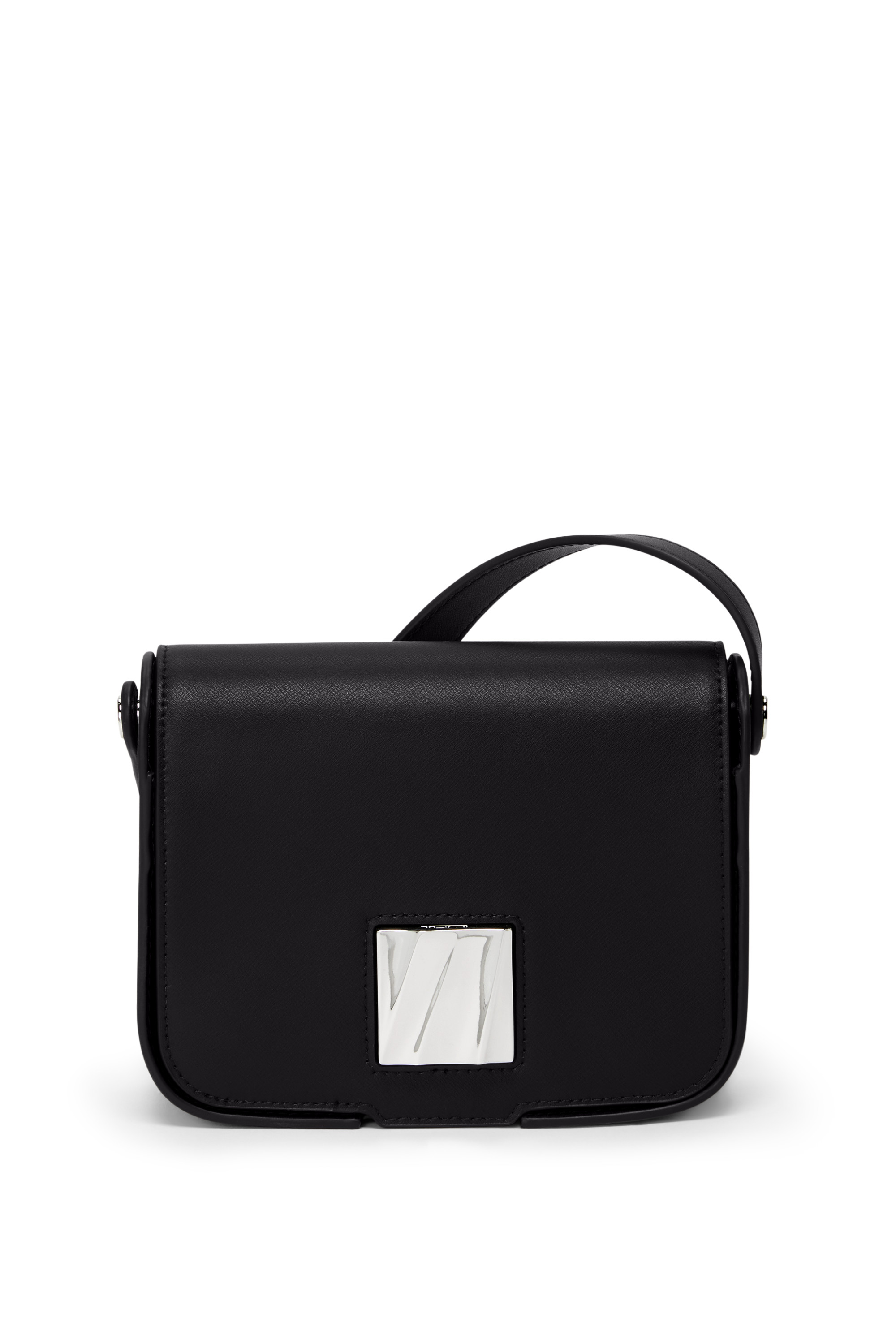 Olas handbag taille s TUMI Noir