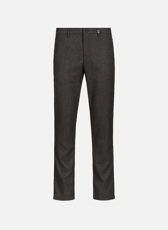 Pantalon droit STRELLSON Pantalon droit STRELLSON