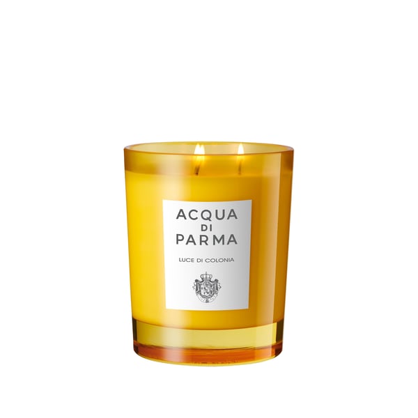 Bougie Luce di Colonia Bougie Luce di Colonia