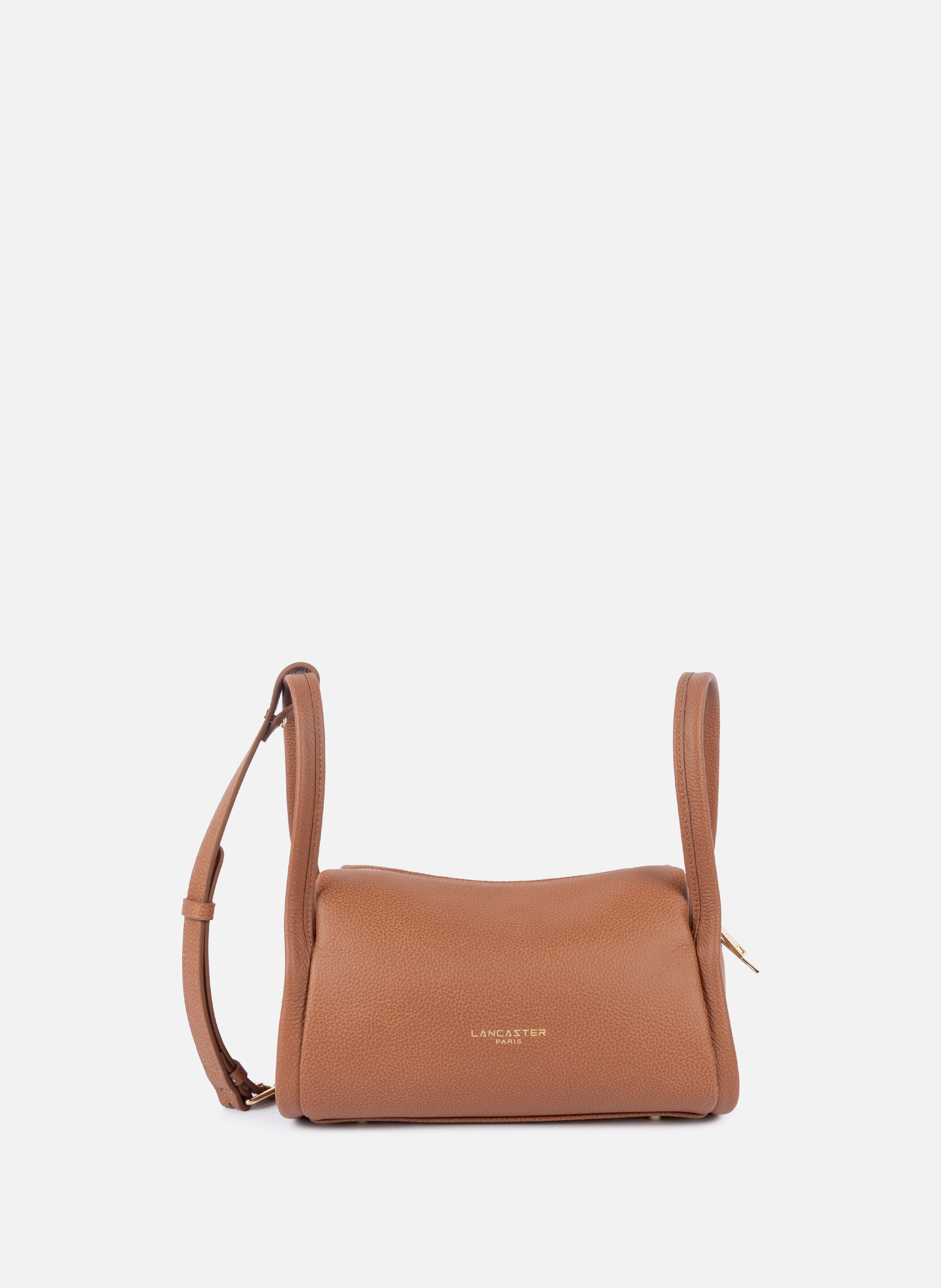 LANCASTER Crossbody bag - Milano Ana Golden