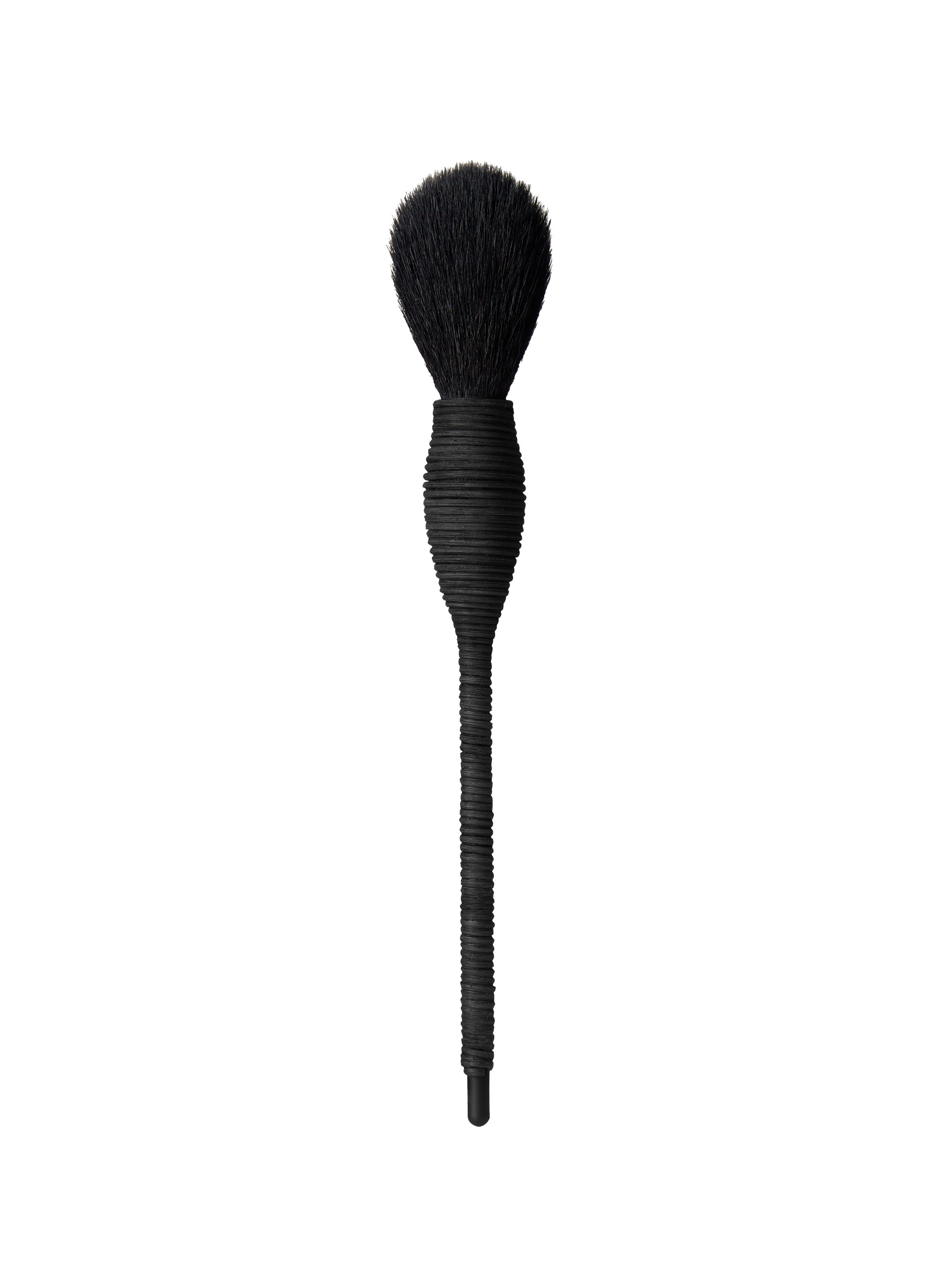 NARS Yachiyo Kabuki Brush No color