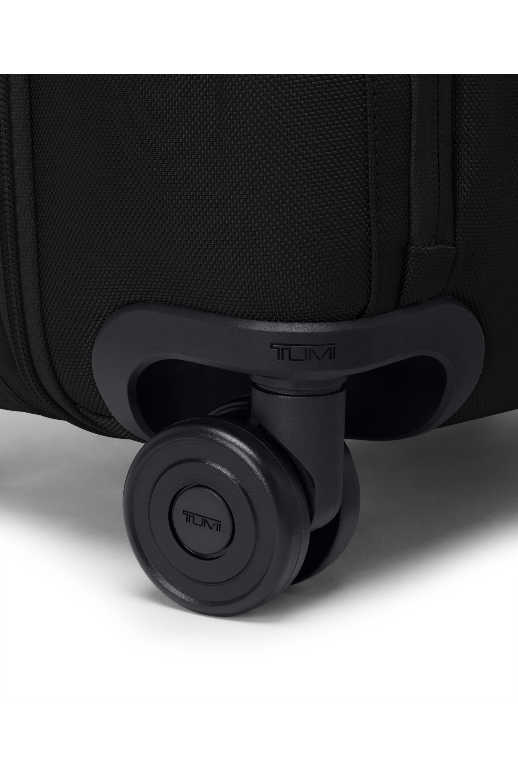 Tumi alpha valise 4 roues taille l Noir