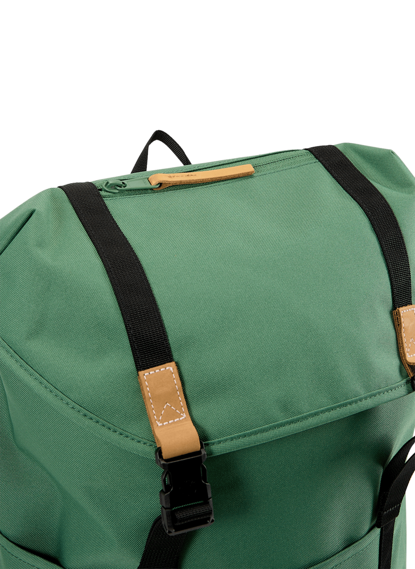 Sac à dos uni TIMBERLAND Vert